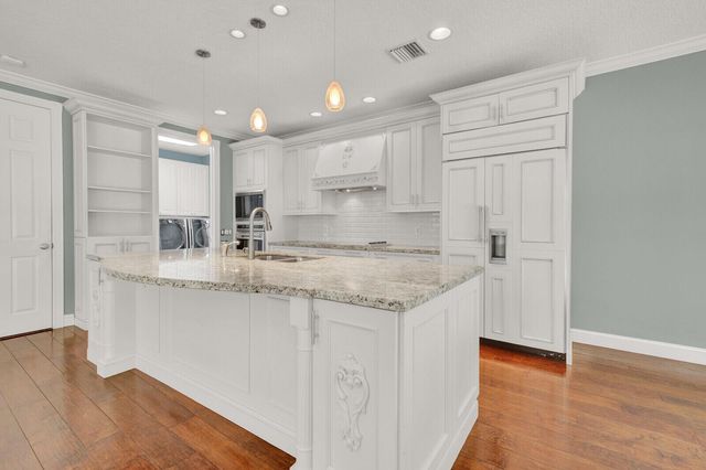 221 Marlberry Circle, Jupiter, FL 33458