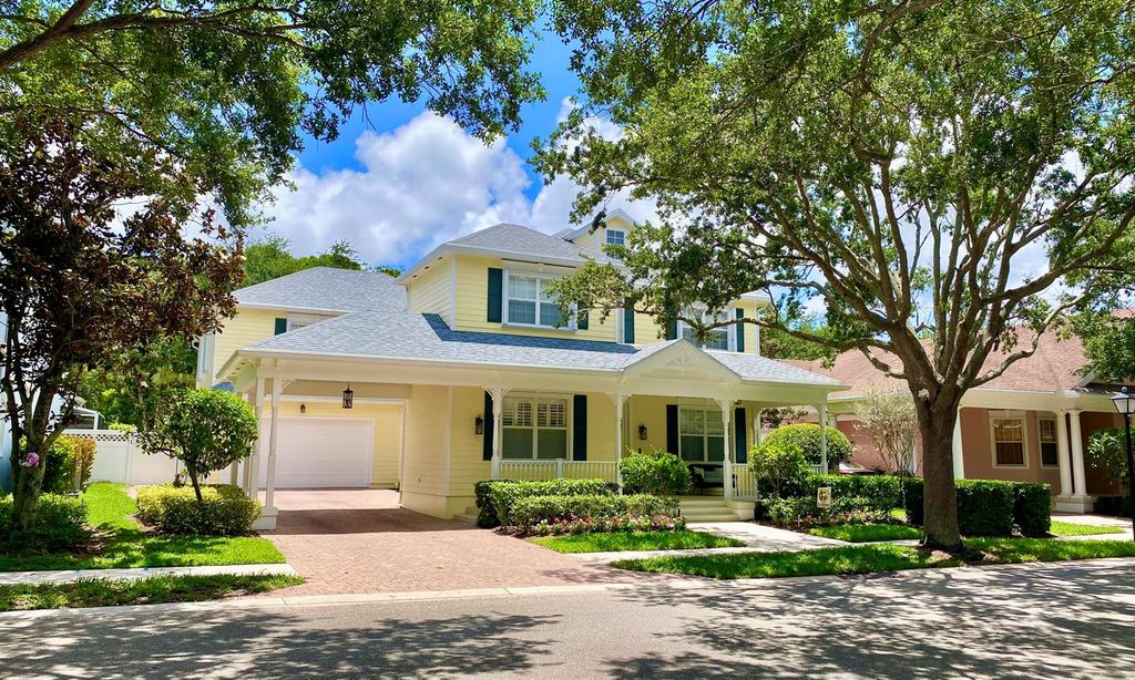 221 Marlberry Circle, Jupiter, FL 33458