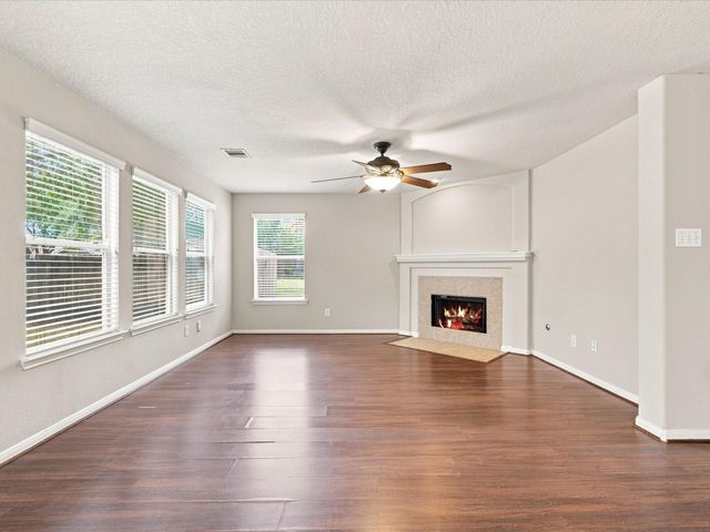 32302 Golden Oak Park Lane, Conroe, TX 77385