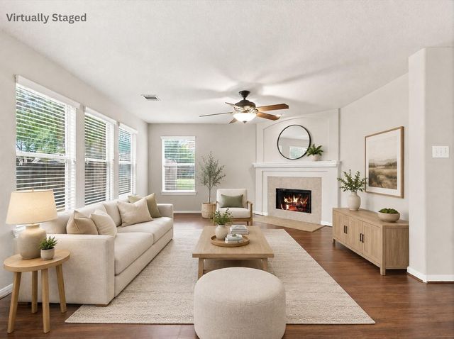 32302 Golden Oak Park Lane, Conroe, TX 77385
