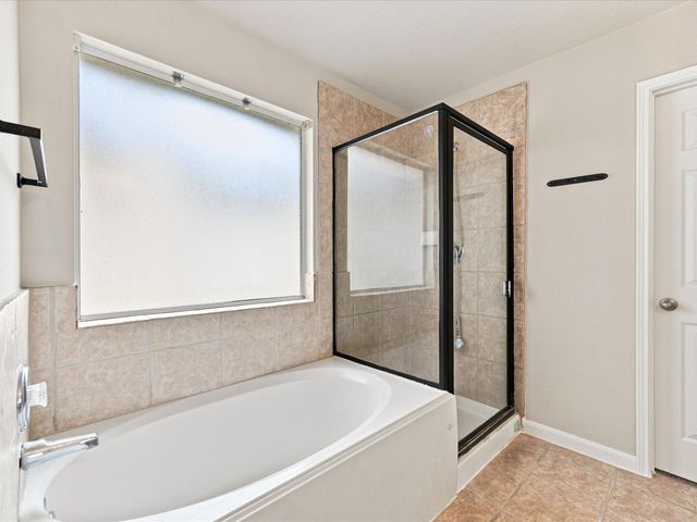 32302 Golden Oak Park Lane, Conroe, TX 77385