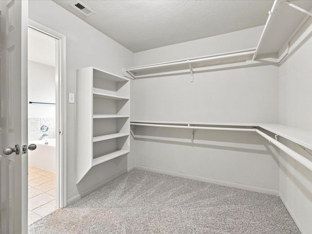 32302 Golden Oak Park Lane, Conroe, TX 77385