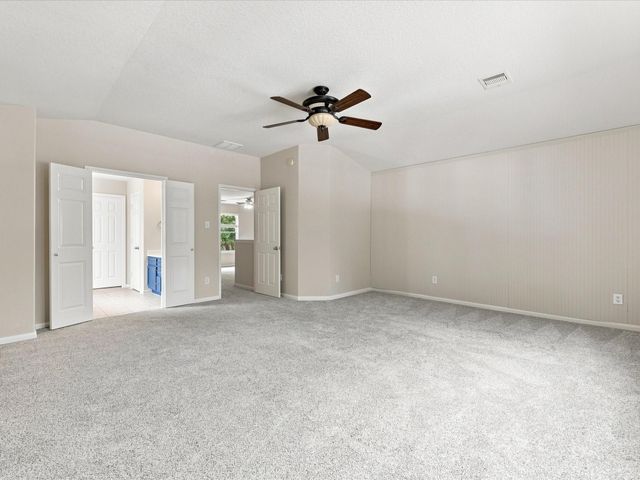 32302 Golden Oak Park Lane, Conroe, TX 77385