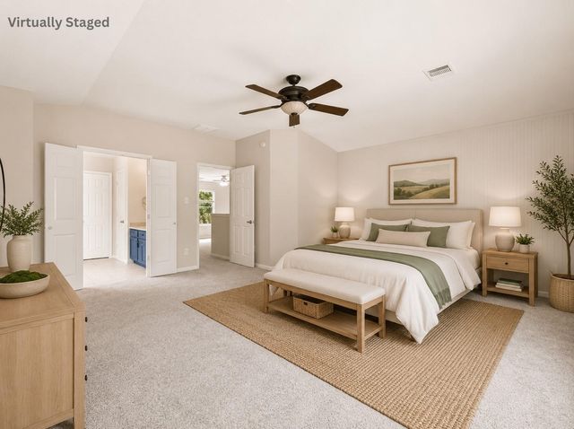 32302 Golden Oak Park Lane, Conroe, TX 77385