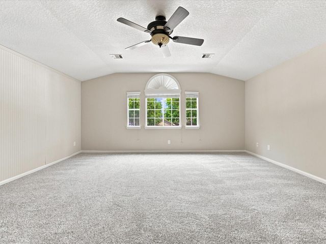 32302 Golden Oak Park Lane, Conroe, TX 77385