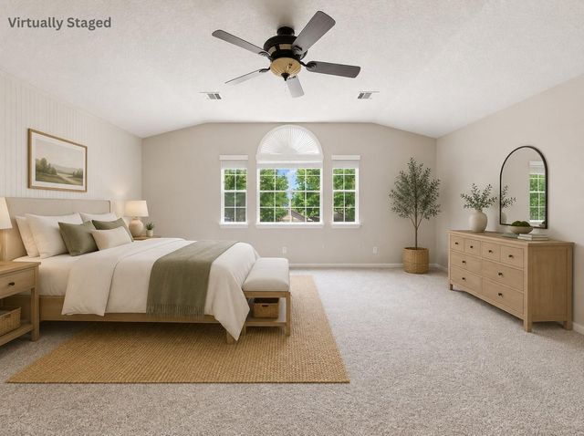 32302 Golden Oak Park Lane, Conroe, TX 77385