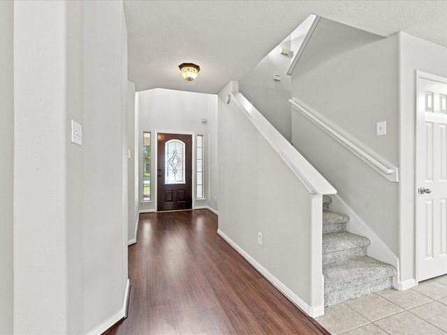 32302 Golden Oak Park Lane, Conroe, TX 77385