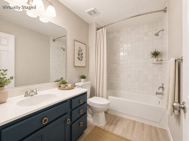 32302 Golden Oak Park Lane, Conroe, TX 77385
