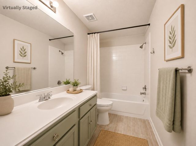 32302 Golden Oak Park Lane, Conroe, TX 77385