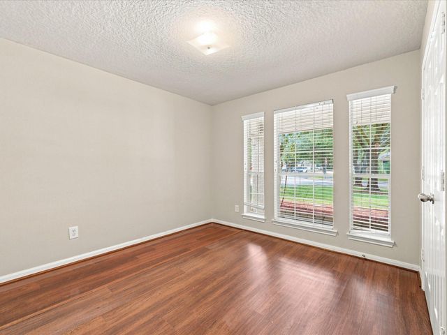 32302 Golden Oak Park Lane, Conroe, TX 77385
