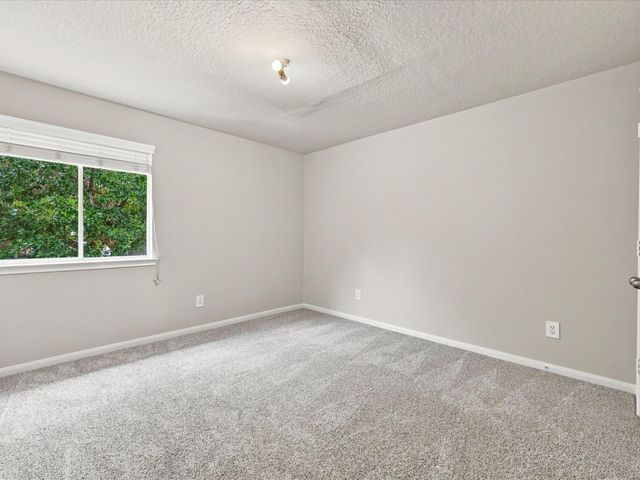 32302 Golden Oak Park Lane, Conroe, TX 77385