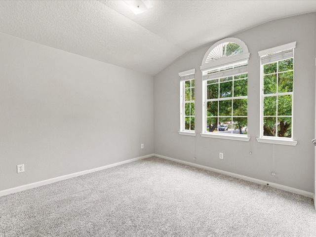 32302 Golden Oak Park Lane, Conroe, TX 77385