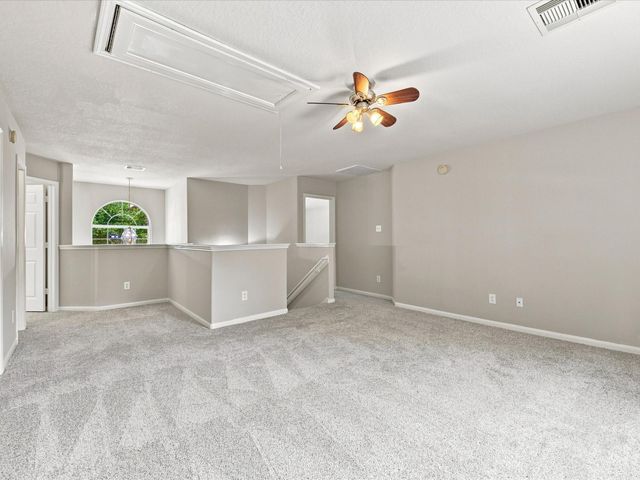 32302 Golden Oak Park Lane, Conroe, TX 77385