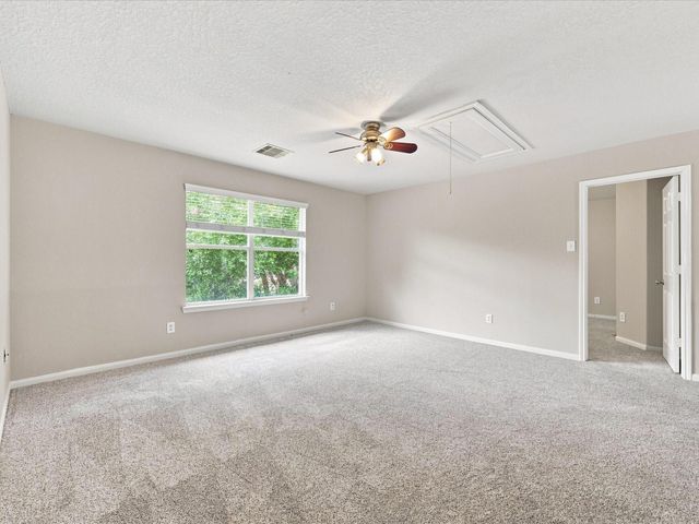 32302 Golden Oak Park Lane, Conroe, TX 77385