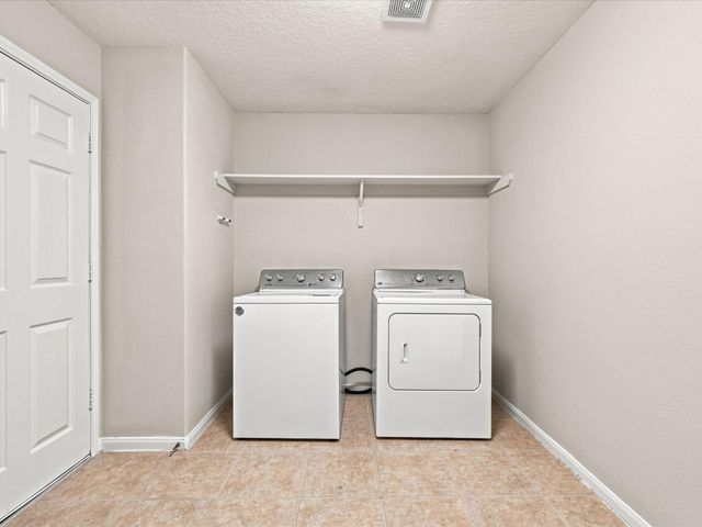 32302 Golden Oak Park Lane, Conroe, TX 77385