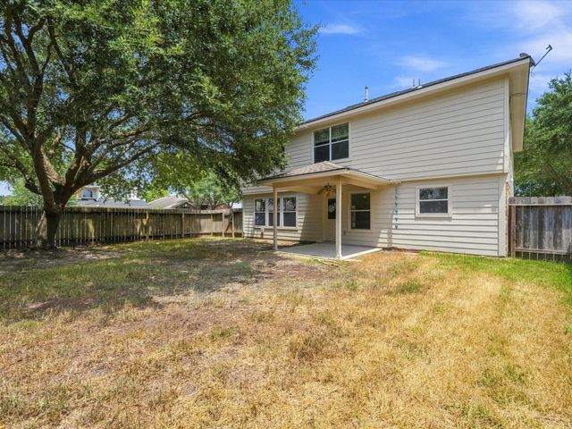 32302 Golden Oak Park Lane, Conroe, TX 77385