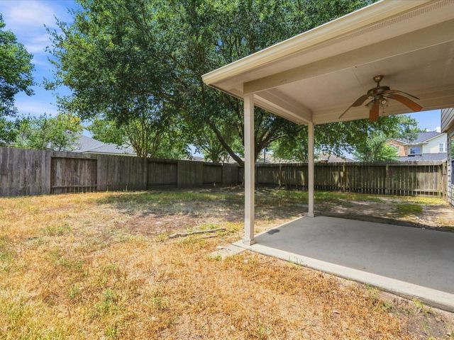 32302 Golden Oak Park Lane, Conroe, TX 77385