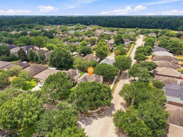32302 Golden Oak Park Lane, Conroe, TX 77385