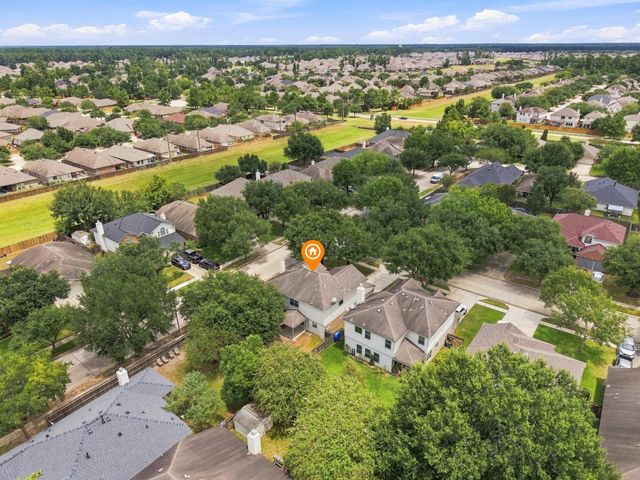 32302 Golden Oak Park Lane, Conroe, TX 77385