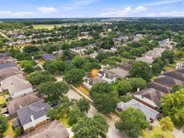 32302 Golden Oak Park Lane, Conroe, TX 77385