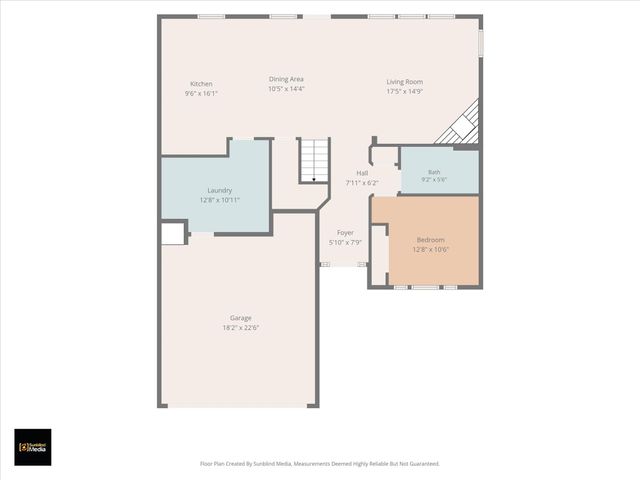 32302 Golden Oak Park Lane, Conroe, TX 77385