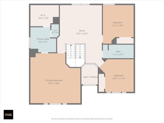 32302 Golden Oak Park Lane, Conroe, TX 77385