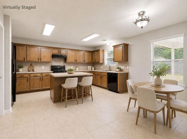 32302 Golden Oak Park Lane, Conroe, TX 77385