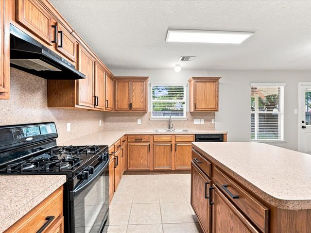 32302 Golden Oak Park Lane, Conroe, TX 77385