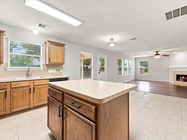 32302 Golden Oak Park Lane, Conroe, TX 77385