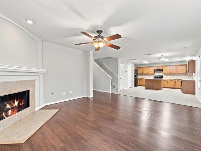 32302 Golden Oak Park Lane, Conroe, TX 77385