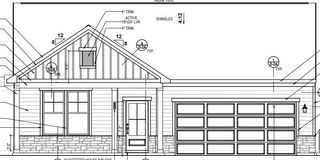 2037 Saylor Lane, Grovetown, GA 30813