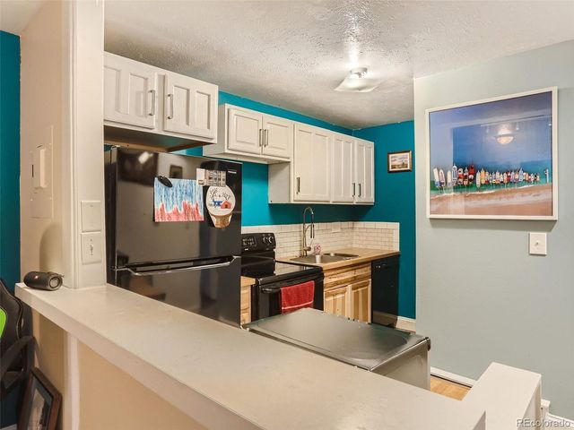 8060 Niwot Rd 58, Niwot, CO 80503