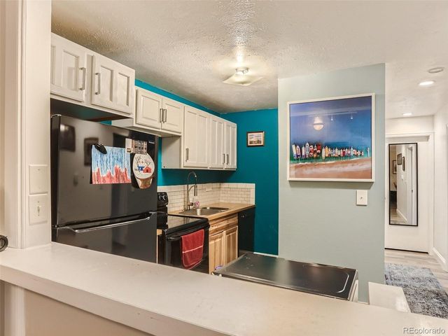 8060 Niwot Rd 58, Niwot, CO 80503