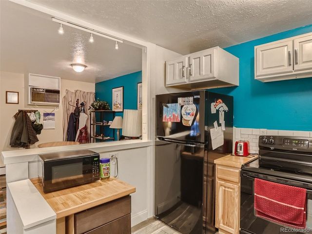 8060 Niwot Rd 58, Niwot, CO 80503