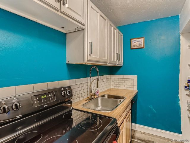 8060 Niwot Rd 58, Niwot, CO 80503