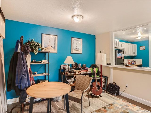 8060 Niwot Rd 58, Niwot, CO 80503