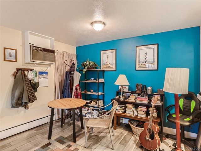 8060 Niwot Rd 58, Niwot, CO 80503