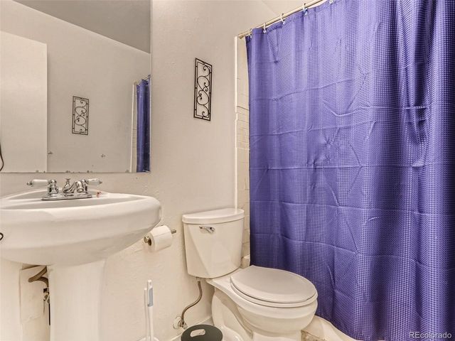 8060 Niwot Rd 58, Niwot, CO 80503