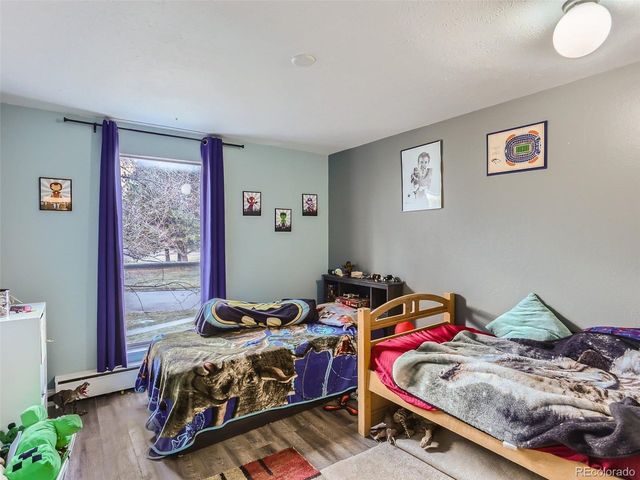 8060 Niwot Rd 58, Niwot, CO 80503