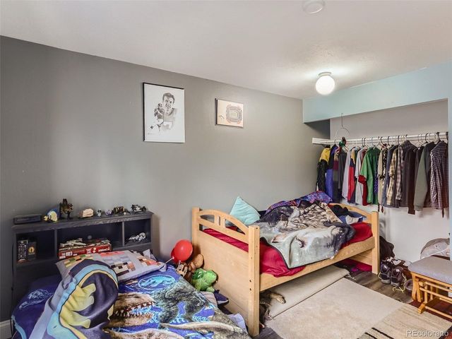 8060 Niwot Rd 58, Niwot, CO 80503