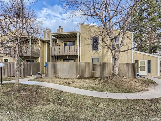 8060 Niwot Rd 58, Niwot, CO 80503