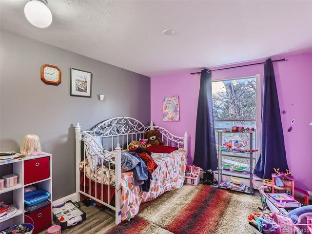 8060 Niwot Rd 58, Niwot, CO 80503