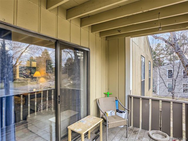 8060 Niwot Rd 58, Niwot, CO 80503