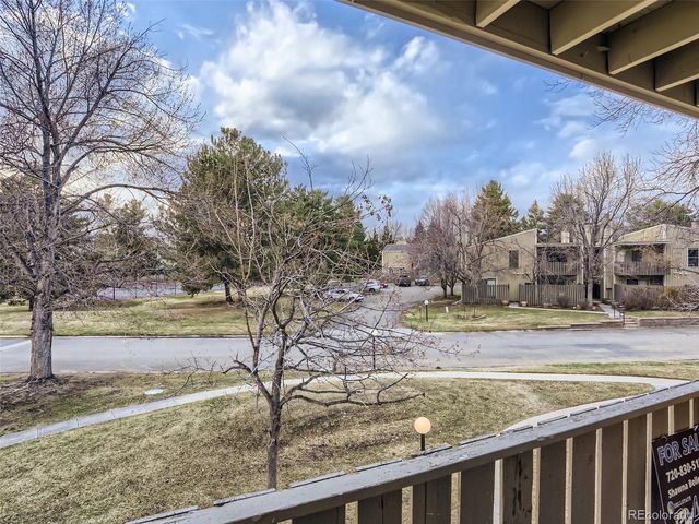 8060 Niwot Rd 58, Niwot, CO 80503