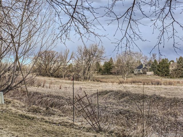 8060 Niwot Rd 58, Niwot, CO 80503