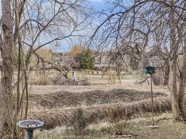 8060 Niwot Rd 58, Niwot, CO 80503