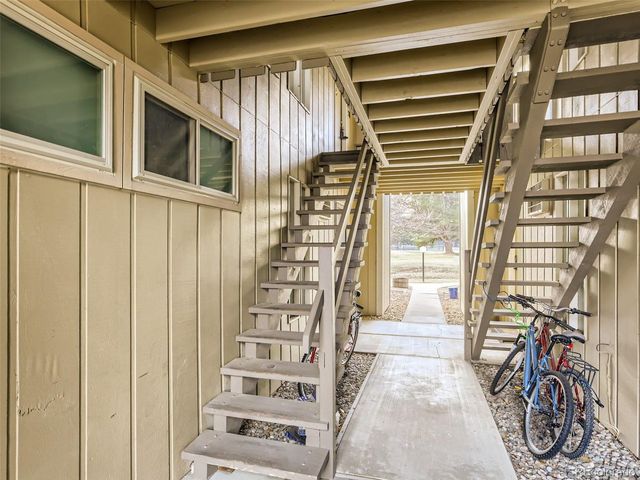 8060 Niwot Rd 58, Niwot, CO 80503