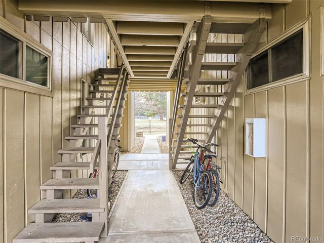 8060 Niwot Rd 58, Niwot, CO 80503