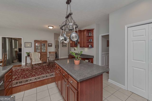 7032 Camp Falls Court, Winston, GA 30187