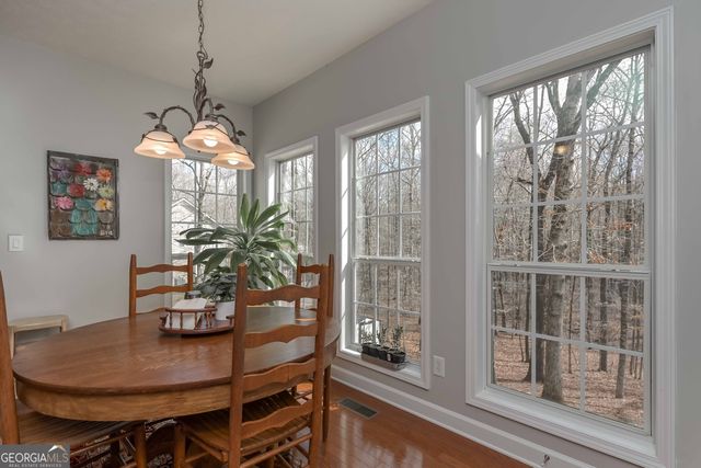 7032 Camp Falls Court, Winston, GA 30187